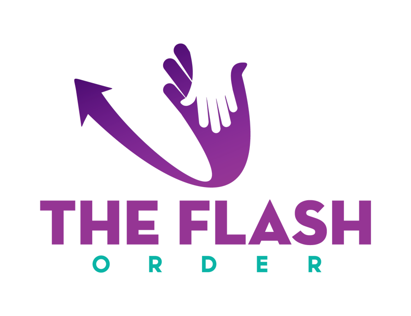 The Flash Order