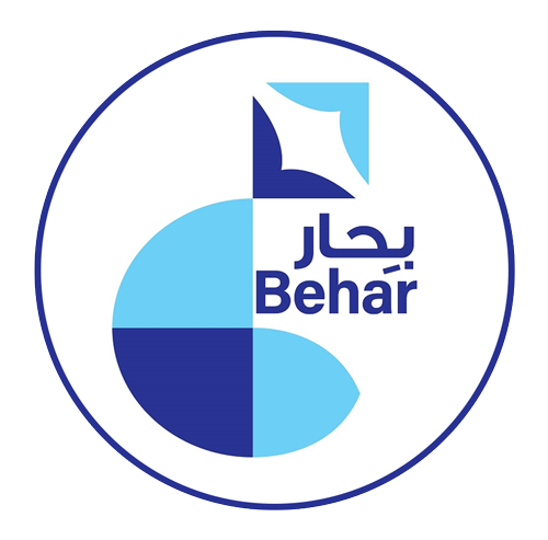 Behar