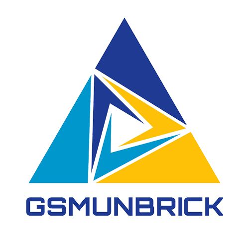 GsmUnbrick