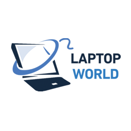 Laptop World